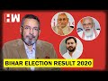 The Vinod Dua Show Ep 383: Bihar Election Result 2020