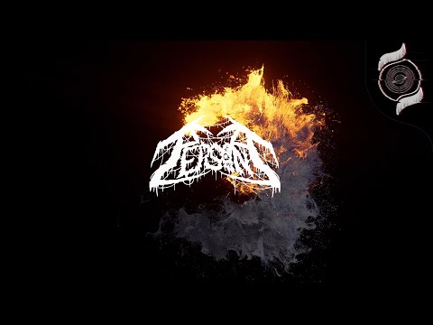 PERSONA -  PERSONAL TORMENT (Full EP) \\\\ ✝ Witch Core ✝ \\\\