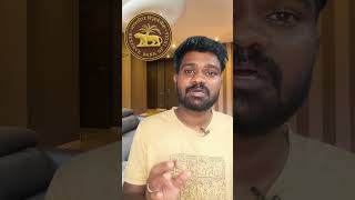 💸 Refund Delay? Here's What You MUST Do! ⏳#onlineshopping  #shorts #money #tamil  #amazon #flipkart