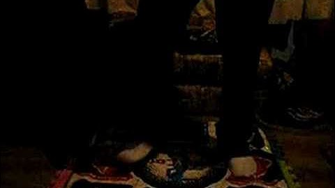 Dynamite Rave - DDR Extreme2