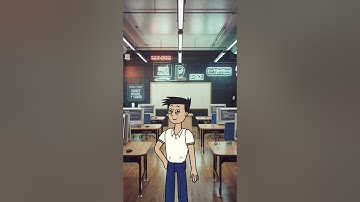 🔥 Fix "Unexpected Token Error" in Seconds! (3 Easy Steps) | Coding Tips & Tricks | Code Breakdown👨‍💻