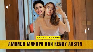 Download Lagu Terbongkar❗Gegara Ini Amanda Manopo Ungkap Tips Asmara Awet Dengan Kenny Austin MP3 Download Lagu Terbongkar❗Gegara Ini Amanda Manopo Ungkap Tips Asmara Awet Dengan Kenny Austin MP3