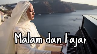 Download Lagu “Malam dan Fajar “ - Lagu Religi Penyejuk Jiwa 2025 MP3 Download Lagu “Malam dan Fajar “ - Lagu Religi Penyejuk Jiwa 2025 MP3