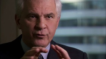 COUNTDOWN TO ZERO Clip Exclusive HD