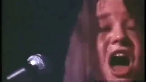 Jimi Hendrix - Generation Club w Roy Buchanan. 07/...