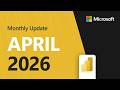 تحديث   أبريل 2026