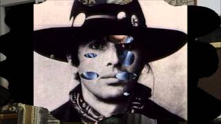 Watch Ry Cooder I Can Tell By The Way You Smell video