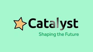 Catalyst Bumper