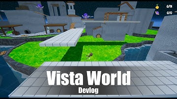 Adding Conveyor Belts to My Game