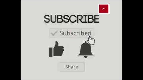 Fastest Workers You Have Never Seen Before/ Most Satisfying Factory Machines & Ingenious Tools #17