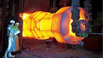 Fastest Workers You Have Never Seen Before/ Most Satisfying Factory Machines & Ingenious Tools #17