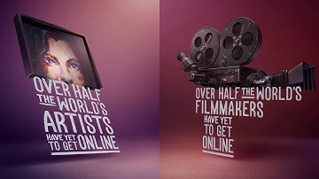 Internet.org by Facebook explores ways to get the unconnected half of the world online.