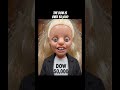 The DOW is over 50,000 #pambondi #trump #america #viral