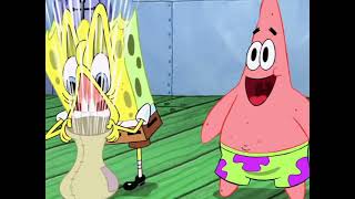 First Time Listening To Cherry Bomb Be Like