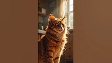 SIMBA S KINGDOM 