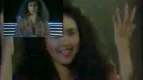 Tila - Rela (Original Version)