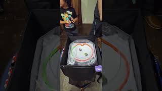 20260723 191514
