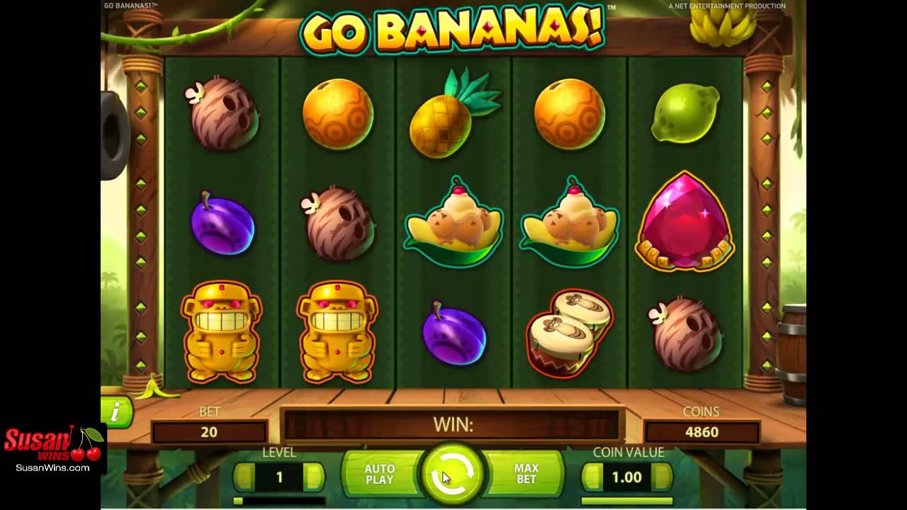 Slots gratis sem download Safari Samba Slots gratis sem download Safari Samba