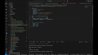 Celebrity Master Angular: Passing Data to Components with Input Decorator Net Worth