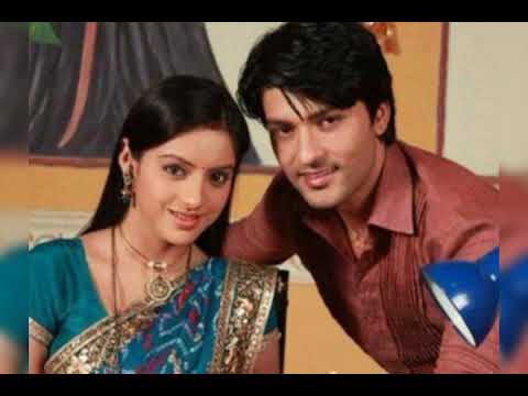 Diya Aur Baati Hum Serial Song Mera Tumhara Kaise Ho Nata