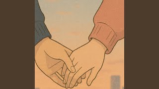 hey,i just wanna stay with you