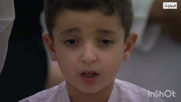 الشيخ إدريس أبكر صلاة التهجد و قيام الليل ٢٩ رمضان ١٤٤٤ه‍ سورة الإنسان و سورة المرسلات