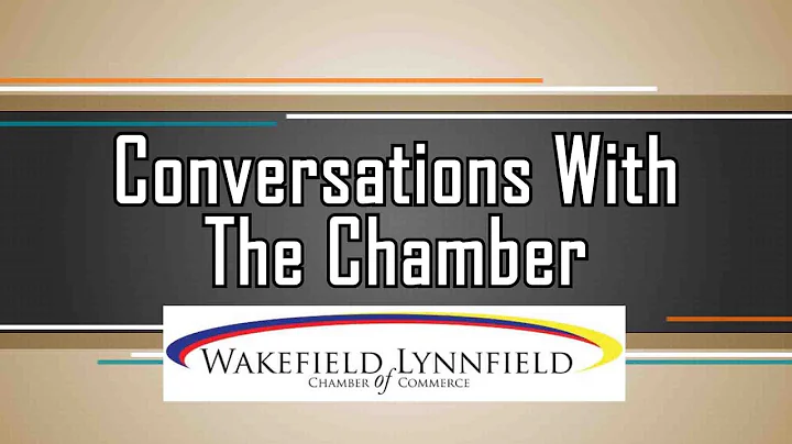 Holiday Travel of Wakefield, Conversations With Th...