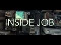 Jonathan Alpert in the trailer for 2010 Oscar winning movie Inside Job YouTube