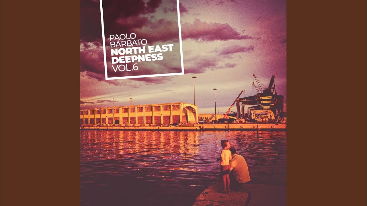 Watch Harbour Lights on YouTube Watch Harbour Lights on YouTube
