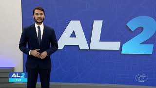 Murici vence o Cruzeiro em jogo na cidade de Arapiraca - 24/01/26