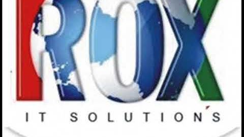 Mobile Application Developers in Lahore Pakistan 0300-8016343