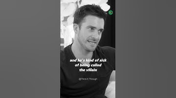 "Watch this before getting into a relationship.." - Matthew Hussey