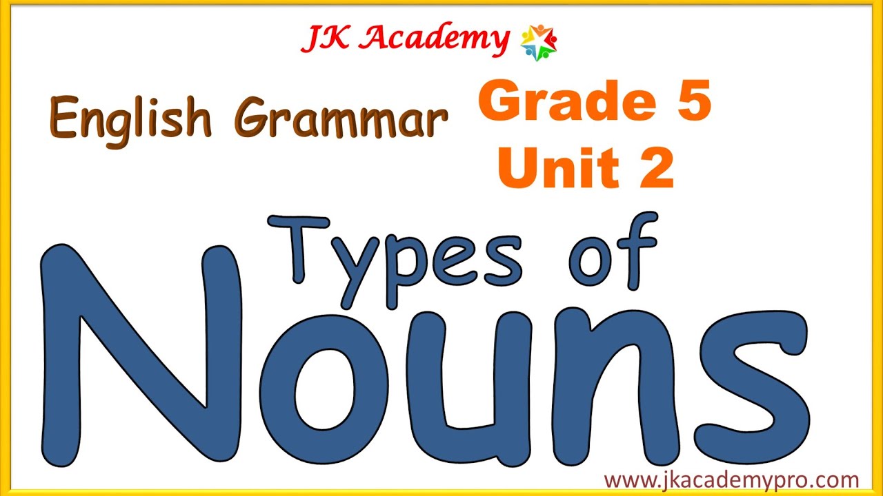 nouns-as-a-person-place-or-thing-worksheets-k5-learning-noun-verb-agreement-exercises-k5-learning