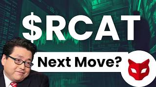 RCAT Stock Analysis Today, Red Cat Holdings Inc Stock Prediction, RCAT Stock Price Target
