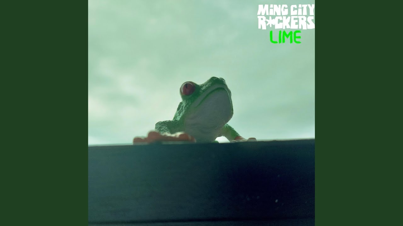 Watch Infectious on YouTube Watch Infectious on YouTube