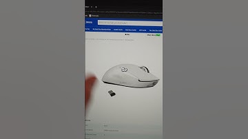 The Best Gaming Mouse for a $20 Budget