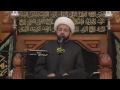 ما هو الواجب وما هو الأوجب سماحة الشيخ مهدي الطرفي ما هو الواجب وما هو الأوجب سماحة الشيخ مهدي الطرفي