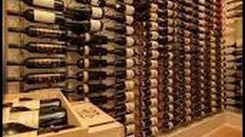 (RotMG):The REGALDEEP WC!:1