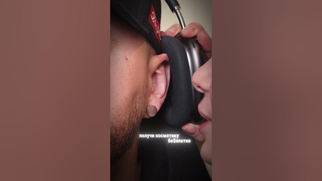 La isla de las tentaciones Por favor utilizad los SPOILERS