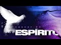 LIVE - GERA&Ccedil;&Atilde;O do FILHO LITERAL/ESPIRITUAL, GRAVIDEZ E EPIGEN&Eacute;TICA nos C&eacute;us e Terra /BRUCE H.LIPTON