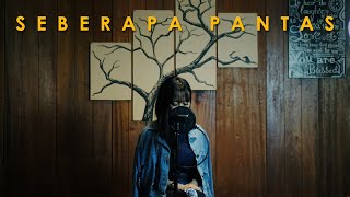 Seberapa Pantas - Sheila On 7 - Audrey Darmarani \u0026 Rusdi Cover