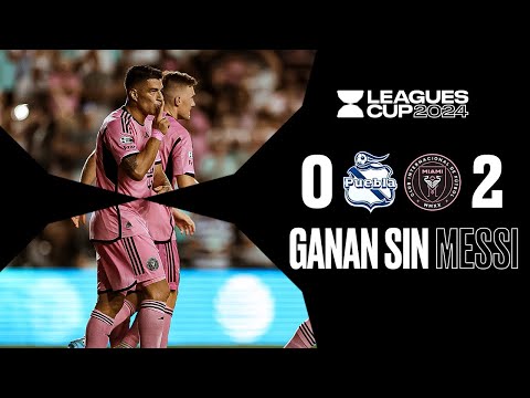 PUEBLA 0 -