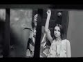 Scooter - Back In The UK