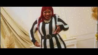 Marichou Video clip officiel Iwiki magoro