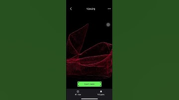MagiScan AI 3d Scanner App Destar Merah