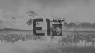 El Joker - Ba3d El Nesyan l الجوكر - بعد النسيان