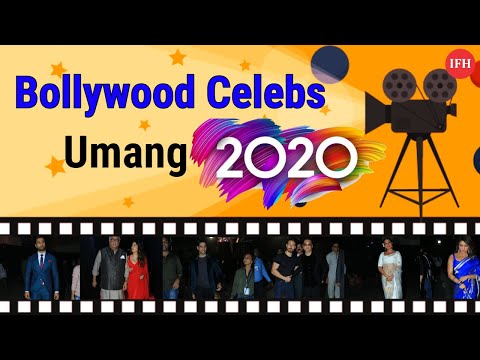 bollywood-celebs-at-umang-2020-|-ifh