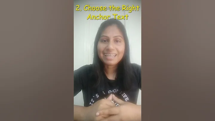 3 Internal Linking Best Practices to Boost SEO in 2022 | Interlinking Tips for Higher Rankings