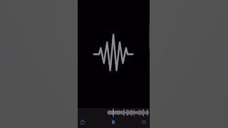 Unreleased Song: Love You Anyway by Luke Combs