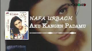 Peggi Melati Sukma - Aku Kangen Padamu